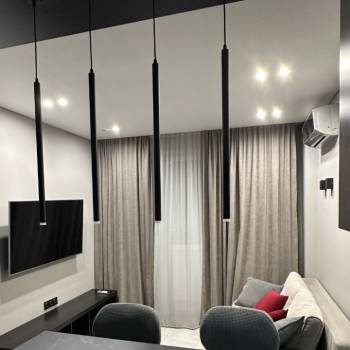 Продается 2-х комнатная квартира, 49 м²