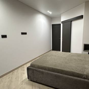 Продается 2-х комнатная квартира, 49 м²