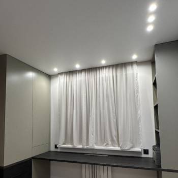 Продается 2-х комнатная квартира, 49 м²