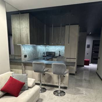 Продается 2-х комнатная квартира, 49 м²