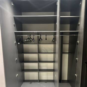 Продается 2-х комнатная квартира, 49 м²
