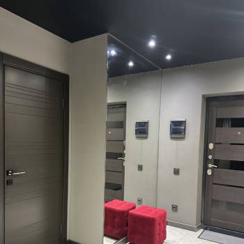 Продается 2-х комнатная квартира, 49 м²