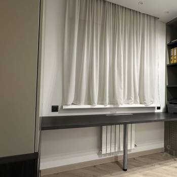 Продается 2-х комнатная квартира, 49 м²