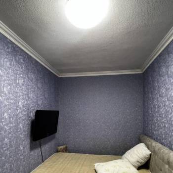 Сдается 2-х комнатная квартира, 40 м²