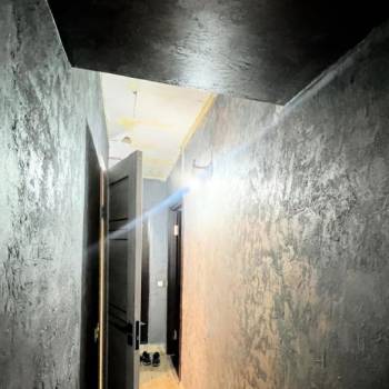 Сдается 2-х комнатная квартира, 40 м²