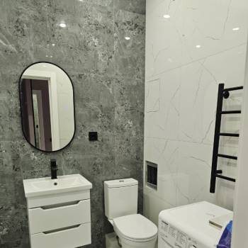 Сдается 1-комнатная квартира, 26 м²