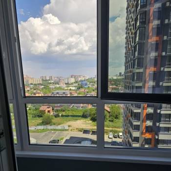 Сдается 1-комнатная квартира, 26 м²