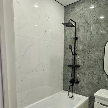 Сдается 1-комнатная квартира, 26 м²