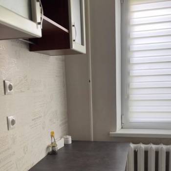 Сдается 1-комнатная квартира, 23 м²