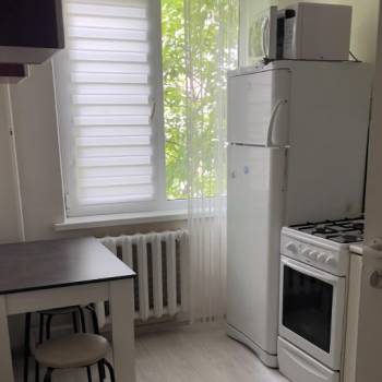 Сдается 1-комнатная квартира, 23 м²