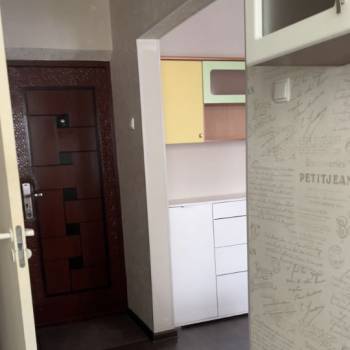 Сдается 1-комнатная квартира, 23 м²