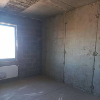 Продается 3-х комнатная квартира, 82,6 м²
