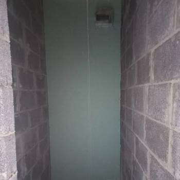 Продается 3-х комнатная квартира, 82,6 м²