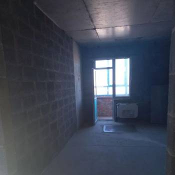 Продается 3-х комнатная квартира, 82,6 м²