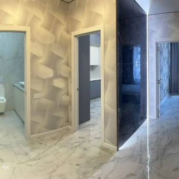 Сдается 2-х комнатная квартира, 40 м²