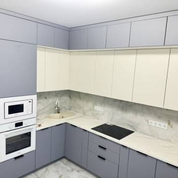 Сдается 2-х комнатная квартира, 40 м²