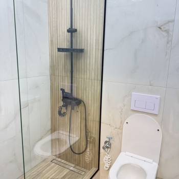 Сдается 2-х комнатная квартира, 40 м²