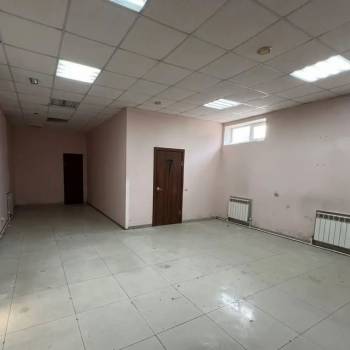 Сдается Нежилое помещение, 78 м²