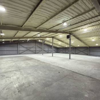 Сдается Нежилое помещение, 470 м²