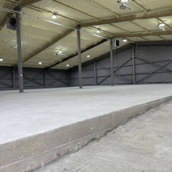 Сдается Нежилое помещение, 470 м²