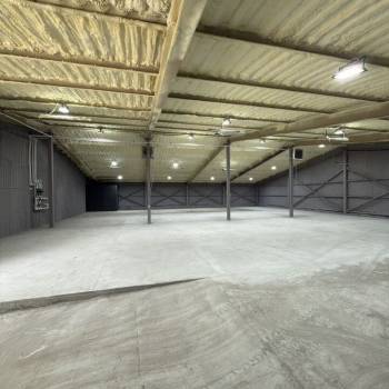Сдается Нежилое помещение, 470 м²