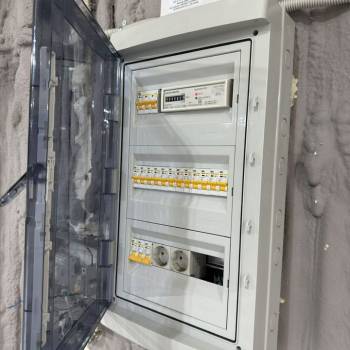 Сдается Нежилое помещение, 470 м²