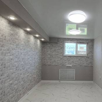 Сдается Нежилое помещение, 18,5 м²