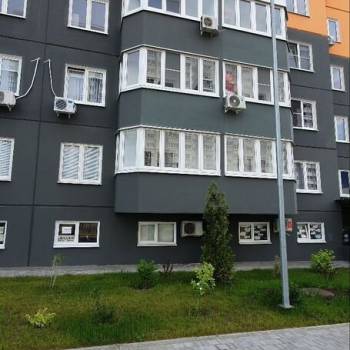 Сдается Нежилое помещение, 18,5 м²