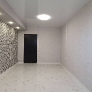 Сдается Нежилое помещение, 18,5 м²