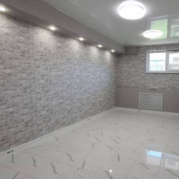 Сдается Нежилое помещение, 18,5 м²