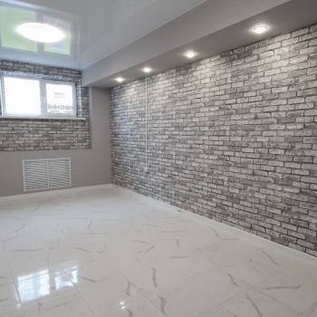 Сдается Нежилое помещение, 18,5 м²