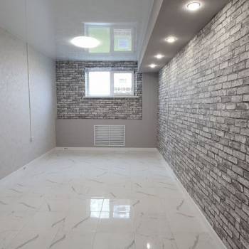 Сдается Нежилое помещение, 18,5 м²