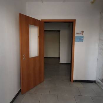 Сдается Нежилое помещение, 18,5 м²