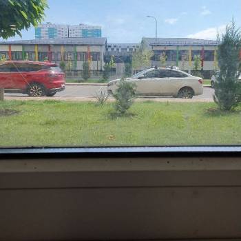 Сдается Нежилое помещение, 18,5 м²