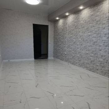 Сдается Нежилое помещение, 18,5 м²