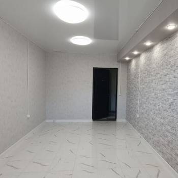 Сдается Нежилое помещение, 18,5 м²