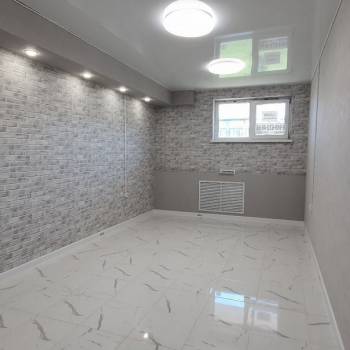 Сдается Нежилое помещение, 18,5 м²