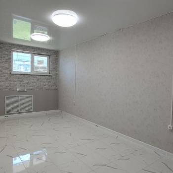 Сдается Нежилое помещение, 18,5 м²