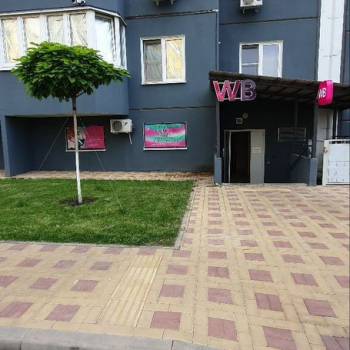 Сдается Нежилое помещение, 18,5 м²