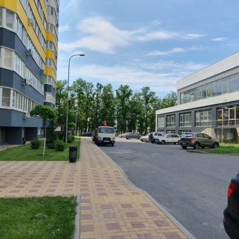 Сдается Нежилое помещение, 18,5 м²