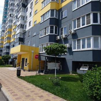 Сдается Нежилое помещение, 18,5 м²