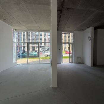 Сдается Нежилое помещение, 181 м²