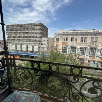 Сдается 1-комнатная квартира, 23 м²