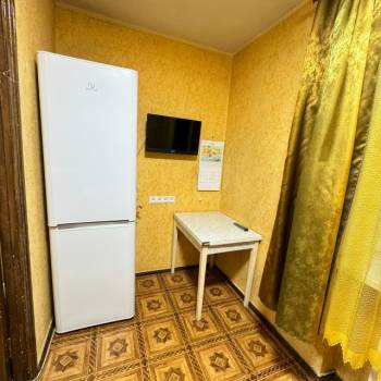 Сдается 1-комнатная квартира, 0 м²