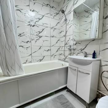 Сдается 1-комнатная квартира, 0 м²