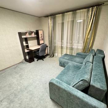 Сдается 1-комнатная квартира, 0 м²