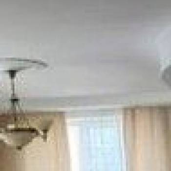 Сдается 2-х комнатная квартира, 65 м²