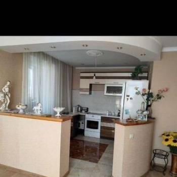 Сдается 2-х комнатная квартира, 65 м²