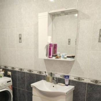 Сдается 2-х комнатная квартира, 65 м²