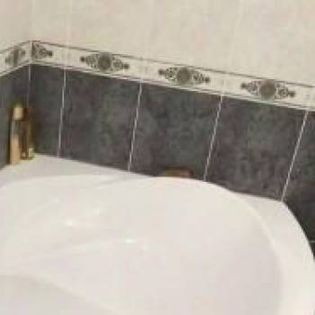 Сдается 2-х комнатная квартира, 65 м²